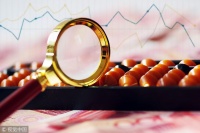 又是一年3·15，曾被曝光的企业今昔命运几何？