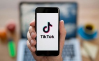 白宫经济顾问：TikTok预计将作为美国公司运营