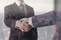 拒绝“站队”，德国表态：与中国合作能带来更多稳定