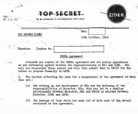 欲对华为和微信开刀，“五眼联盟”是怎样的组织？