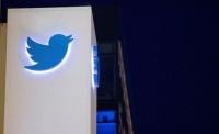 推特回应名人账户被黑：黑客控制少数员工 获取内部权限