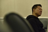 乐视网今日退市 但这些故事都与贾跃亭无关了