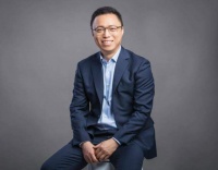 蚂蚁集团董事长井贤栋内部信：上市不是最终目标