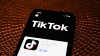 外媒：TikTok计划3年内在美国增加1万个工作岗位
