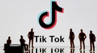 TikTok被围剿 中国互联网公司如何穿越这股泛政治化浊流