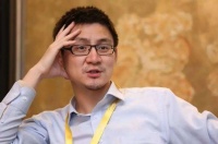 元气森林唐彬森：创业者的7大误区