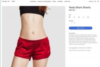 特斯拉连续第四个季度实现盈利，做空特斯拉又成了笑话？