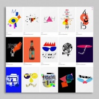 没人发现这些都是AI的设计