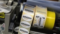 传亚马逊洽谈收购印度首富旗下零售子公司9.9%股份