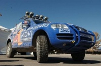 硅谷自动驾驶五大家族“圈地”简史