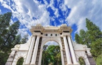 考上清华退学，就为再考清华计算机？