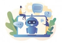 ​出海东南亚智能客服市场，「赛舵智能」已获真格基金种子轮融资