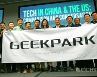 张一鸣的时运不济，为什么值得担忧？