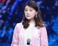 甘薇退出乐漾影视董事长、经理和法定代表人