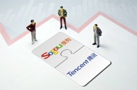 腾讯百亿私有化搜狗图什么？业内：或为回科创板