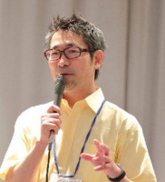 与主人心率波动趋同，你的狗可以看穿你的情绪