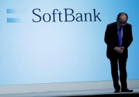 苹果都不要的ARM，英伟达为啥想接手？