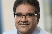 英特尔首席工程官离职，曾是CEO热门人选