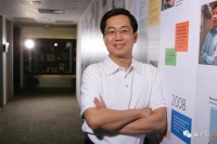 字节跳动AI掌门人马维英离职，将加入清华张亚勤团队