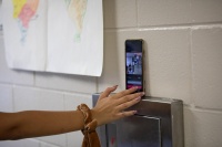 美考虑封禁TikTok？外媒：与其“封杀” 不如严格监管