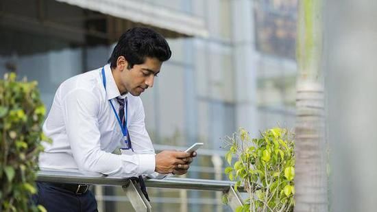 题图来自：视觉中国