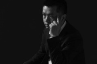 梅花创投吴世春：创业就像科举，每三年只会出一个状元