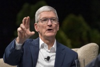 美国反垄断听证会今夜上演：四位科技巨头CEO证词提前曝光