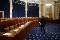 美四大科技巨头CEO国会听证，会有哪些“灵魂之问”