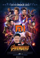 小米的“复仇者联盟”：联中兴，抗华为？