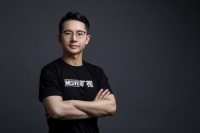 旷视CEO回应IPO进展：现金流很充裕 上市不是急需的事