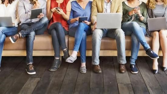 来源&nbsp;/&nbsp;视觉中国