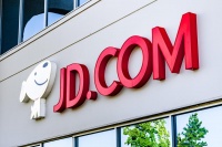 京东战略投资利丰集团，在自有品牌等业务深度合作