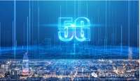 做好5G要解决好五个问题，“先发”者占据竞争优势