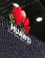 无视美国警告！菲律宾最大运营商与华为合作5G服务