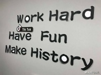 TikTok美国卖给Google怎样？