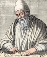 要理解知觉，或需信奉数学界的“叛徒”？