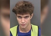 推特最大漏洞黑客曝光！17岁少年盗号盖茨等骗比特币