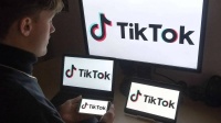 收购TikTok？微软的20年社交梦破灭史