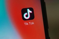 TikTok出海抗险简史：一部字节跳动自建安全堡垒风险管控史