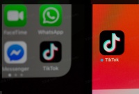 关于TikTok美国业务出售风波 外媒是怎么看的？