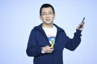 45天，张一鸣能搬来救兵吗？