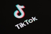 菲律宾总统发言人：没理由禁止Tiktok，我也在用