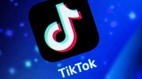 特朗普政府欲从TikTok交易抽成 美前官员称“不可能”
