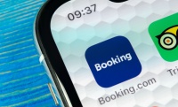 受新冠疫情冲击 Booking.com母公司计划裁员25%