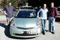 他偷谷歌机密被罚破产入狱，却反手向Uber索要41亿美元