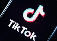 特朗普签署行政令：TikTok45天内必须出售 否则封禁