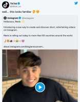 扎克伯格，抄出一个帝国