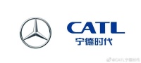 深度捆绑宁德时代，奔驰打的什么算盘？