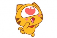 虎牙：收到腾讯发出的非约束性提案 尚未对交易做任何决定