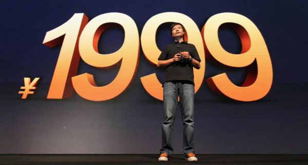 小米十周年,雷军正式承认输给了董明珠:当时膨胀了